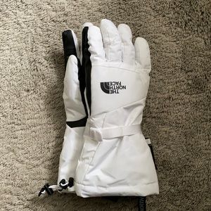 The North Face Montana Futurelight gloves